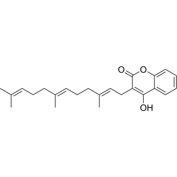 Ferulenol 6805-34-1